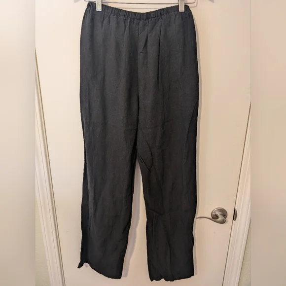 Pants - Picture 2 of 2